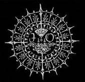 Infernal Oak : An Eve of the Eternal Oak